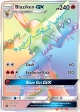 Blaziken GX (170 168) [Sun & Moon: Celestial Storm] Discount