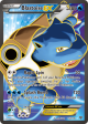 Blastoise EX (142 146) [XY: Base Set] Online