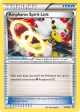 Ampharos Spirit Link (70 98) [XY: Ancient Origins] Online now