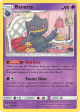 Banette (65 168) [Sun & Moon: Celestial Storm] Online Sale