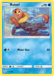 Buizel (35 156) [Sun & Moon: Ultra Prism] Sale