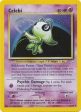 Celebi (3 64) [Neo Revelation Unlimited] Online