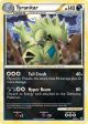 Tyranitar (26 95) (Theme Deck Exclusive) [HeartGold & SoulSilver: Unleashed] Online now