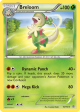 Breloom (16 160) [XY: Primal Clash] Sale