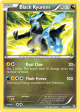 Black Kyurem (100 149) [Black & White: Boundaries Crossed] Supply