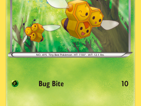 Combee (9 98) [XY: Ancient Origins] Online Sale