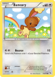 Buneary (84 106) [XY: Flashfire] Online