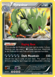 Tyranitar (56 124) [XY: Fates Collide] Discount