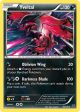 Yveltal (78 146) (Theme Deck Exclusive) [XY: Base Set] Online Hot Sale