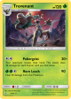 Trevenant (7 145) [Sun & Moon: Guardians Rising] Cheap