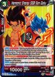 Harmonic Energy SSB Son Goku [BT6-003] Hot on Sale