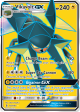 Vikavolt GX (134 145) [Sun & Moon: Guardians Rising] Online Hot Sale