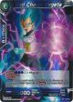 God Charge Vegeta [BT1-036] Online now