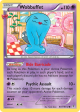 Wobbuffet (RC11 RC32) [XY: Generations] Cheap