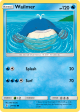 Wailmer (29 145) [Sun & Moon: Guardians Rising] Sale