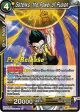 Gotenks, the Power of Fusion (BT10-112) [Rise of the Unison Warrior Prerelease Promos] For Sale