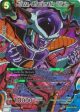 Frieza, Charismatic Villain (SPR) [BT10-075] Fashion