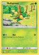 Bellsprout (1 168) [Sun & Moon: Celestial Storm] Online Hot Sale