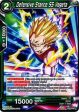 Defensive Stance SS Vegeta (BT5-059) [Miraculous Revival] Fashion