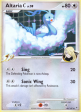 Altaria C (49 147) [Platinum: Supreme Victors] Sale