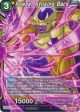 Frieza, Striking Back (P-081) [Promotion Cards] For Cheap