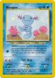 Wooper (71 75) [Neo Discovery Unlimited] For Sale