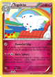 Togekiss (45 108) [XY: Roaring Skies] For Discount