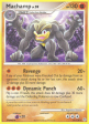 Machamp (31 130) [Diamond & Pearl: Base Set] on Sale