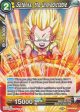 Gotenks, the Unpredictable [BT8-078] Hot on Sale